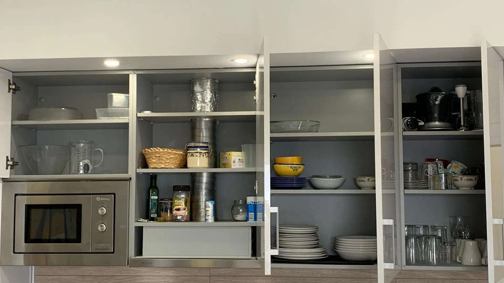 Apartamento La Vasca El Puerto de Santa María 0*,